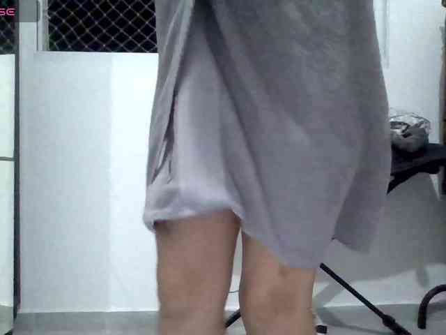 baby-is-bored webcam