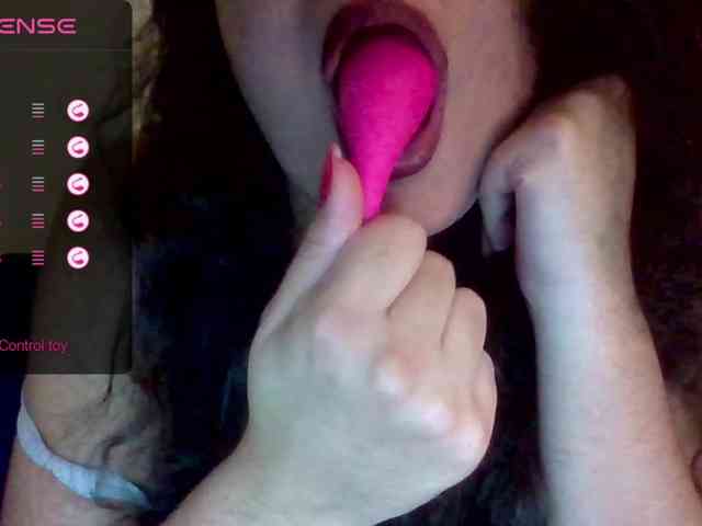 baby-is-bored webcam