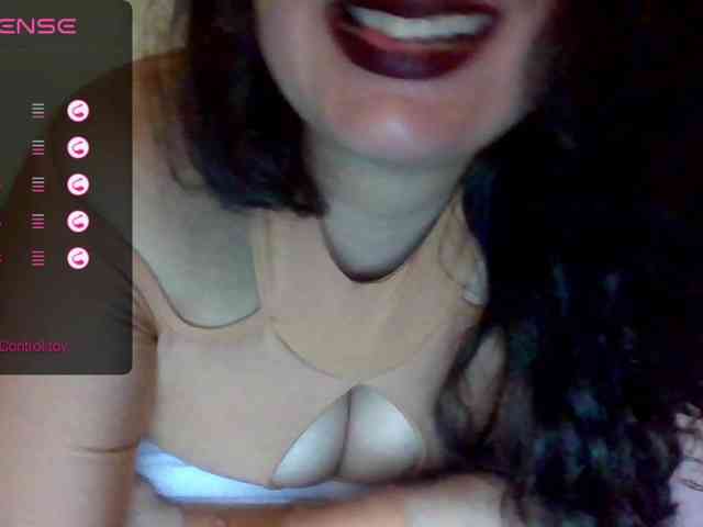 baby-is-bored webcam