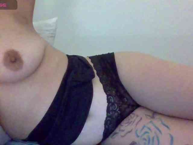 baby-is-bored webcam