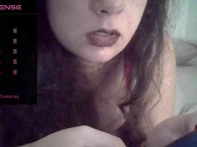 baby-is-bored webcam