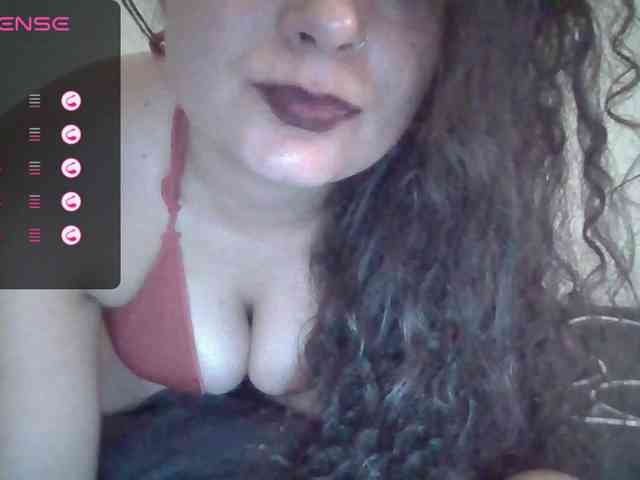 baby-is-bored webcam