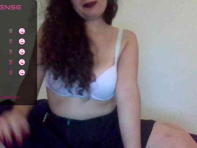 baby-is-bored webcam
