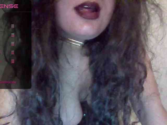baby-is-bored webcam