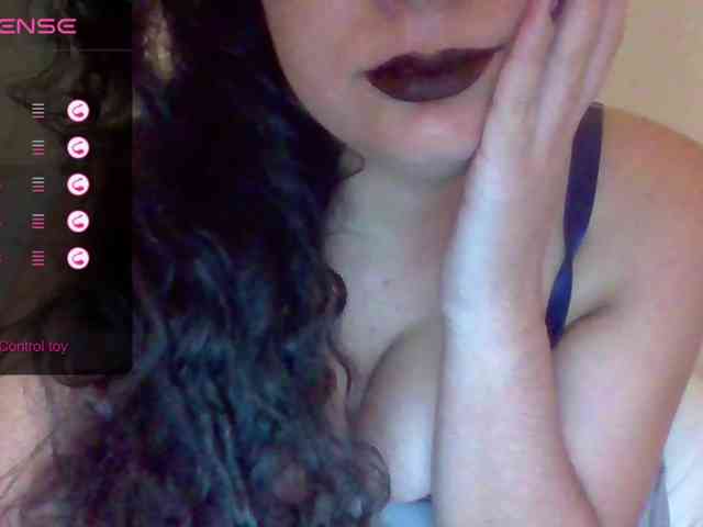 baby-is-bored webcam