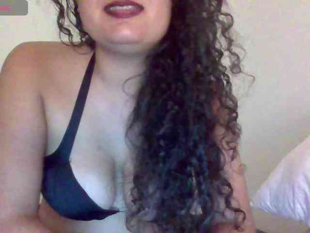 baby-is-bored webcam