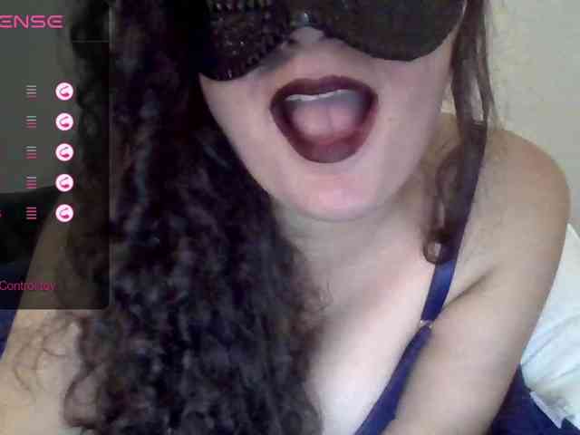 baby-is-bored webcam