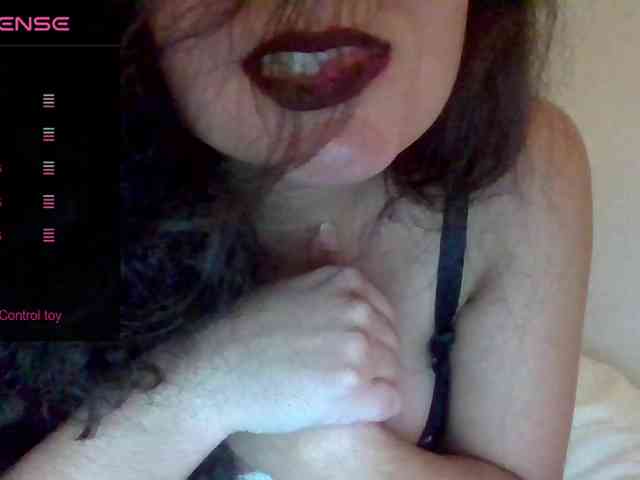 baby-is-bored webcam