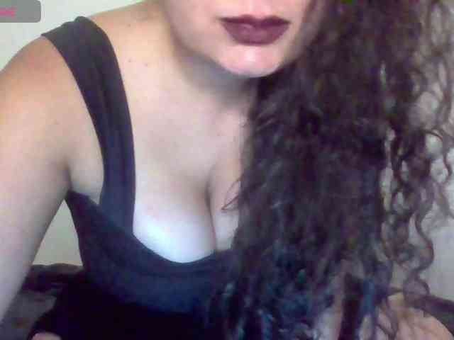 baby-is-bored webcam