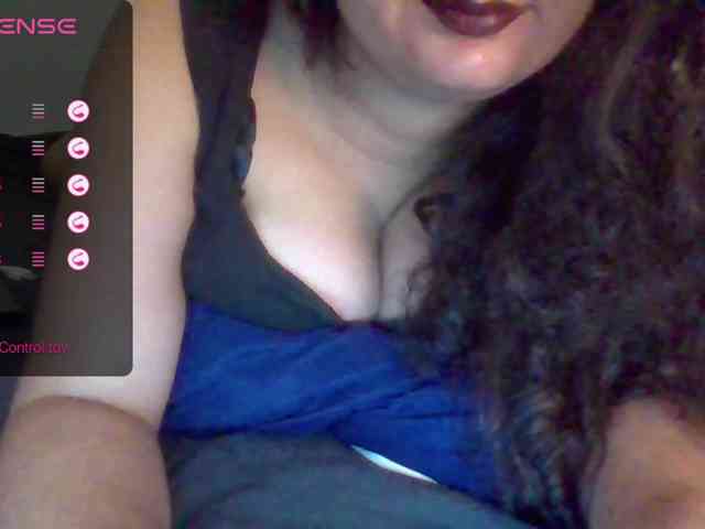 baby-is-bored webcam