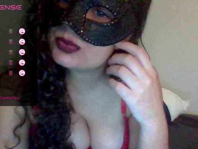 baby-is-bored webcam
