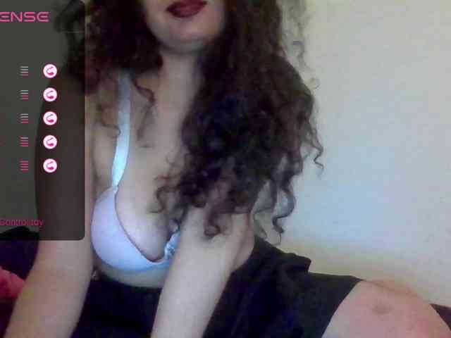 baby-is-bored webcam