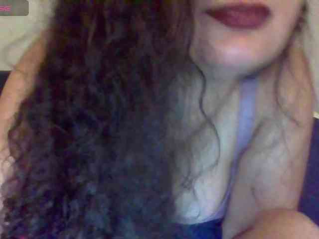 baby-is-bored webcam