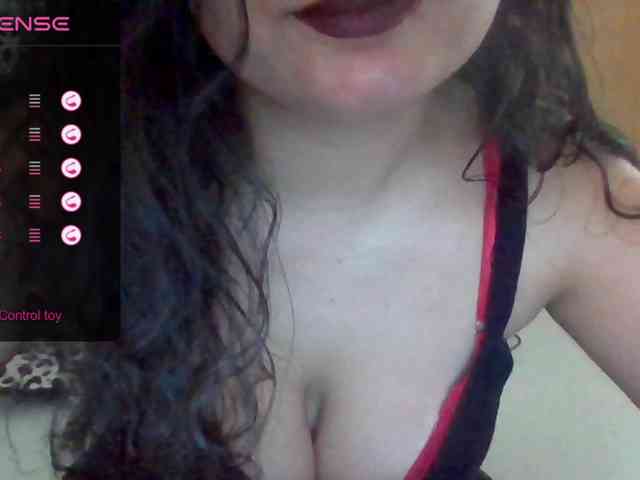 baby-is-bored webcam