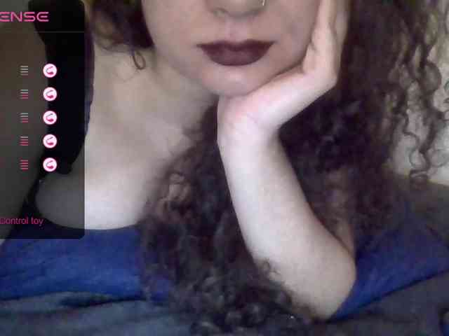 baby-is-bored webcam