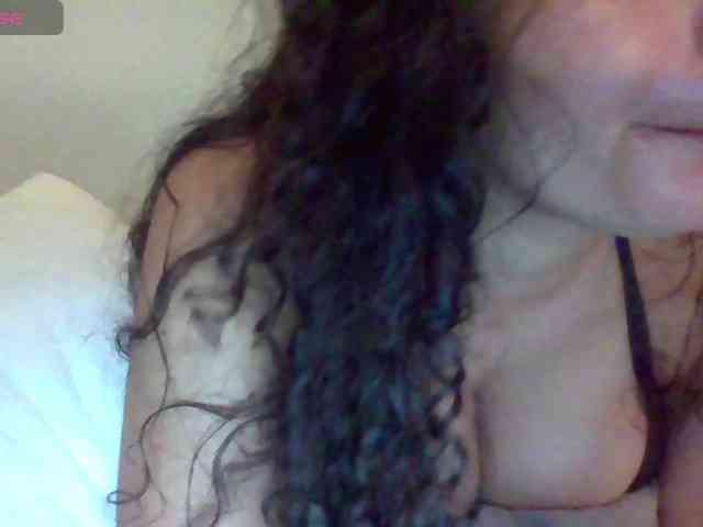 baby-is-bored webcam