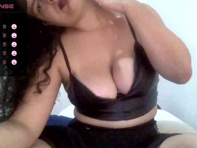 baby-is-bored webcam