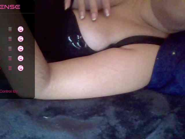 baby-is-bored webcam