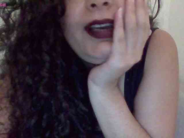 baby-is-bored webcam