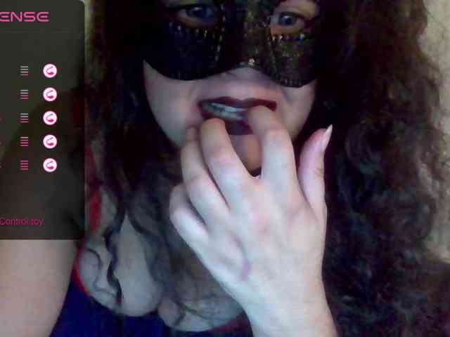 baby-is-bored webcam