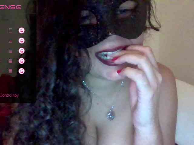 baby-is-bored webcam