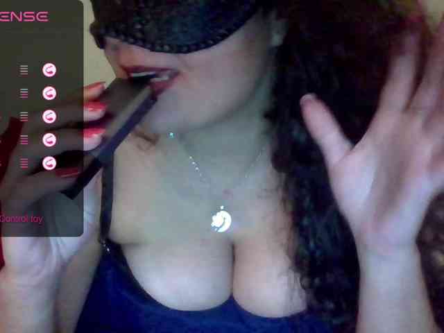 baby-is-bored webcam