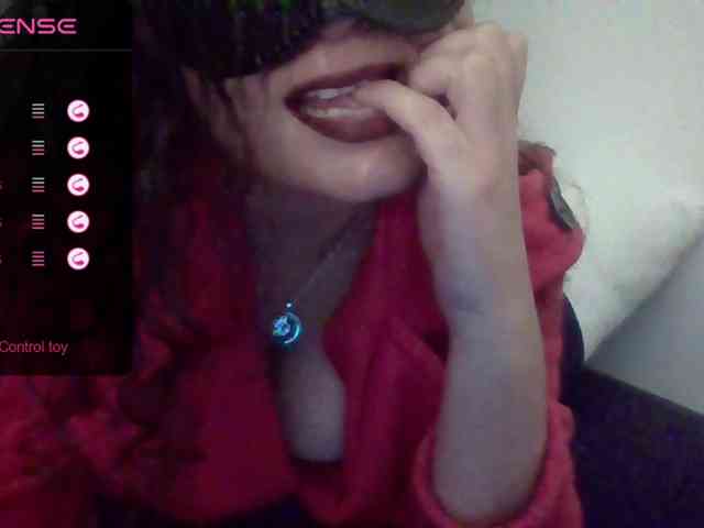 baby-is-bored webcam