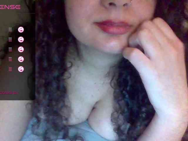 baby-is-bored webcam