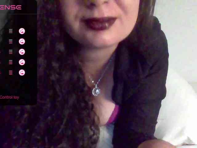 baby-is-bored