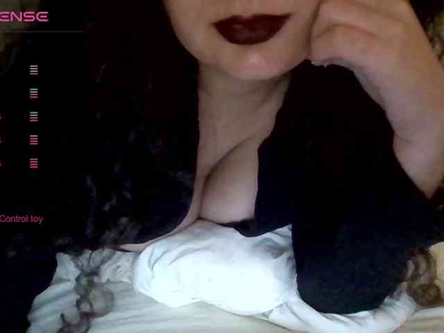 baby-is-bored baby-is-bored