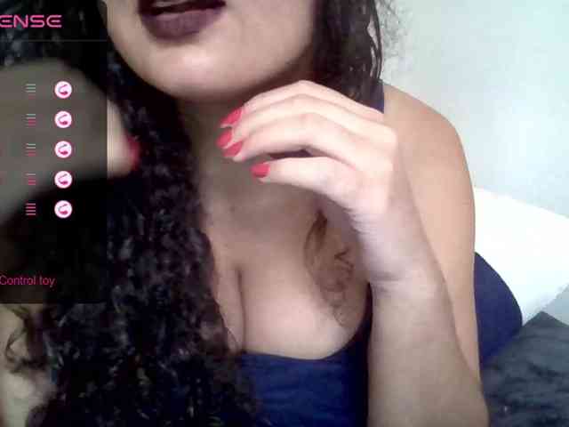 baby-is-bored webcam