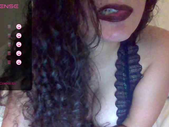 Modelo: baby-is-bored