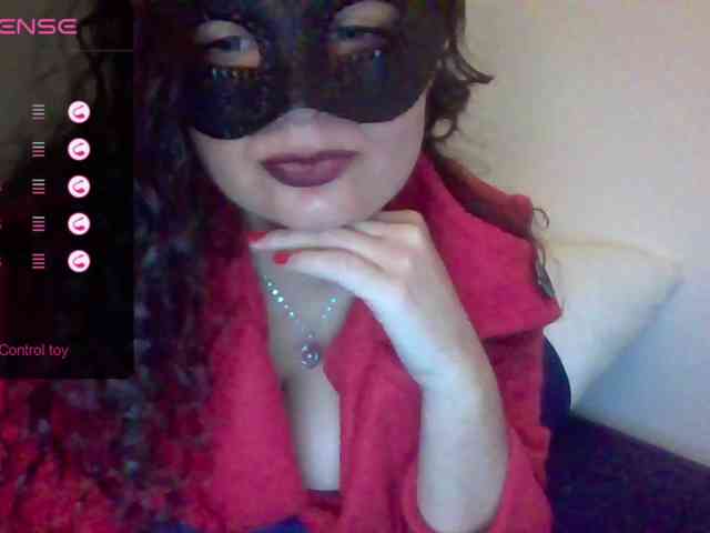 baby-is-bored webcam