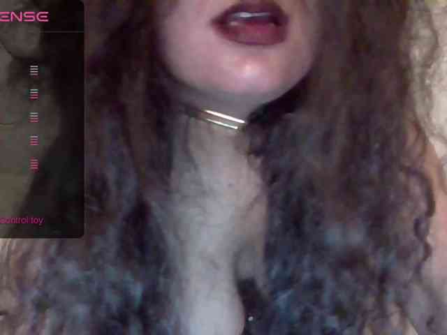 baby-is-bored webcam