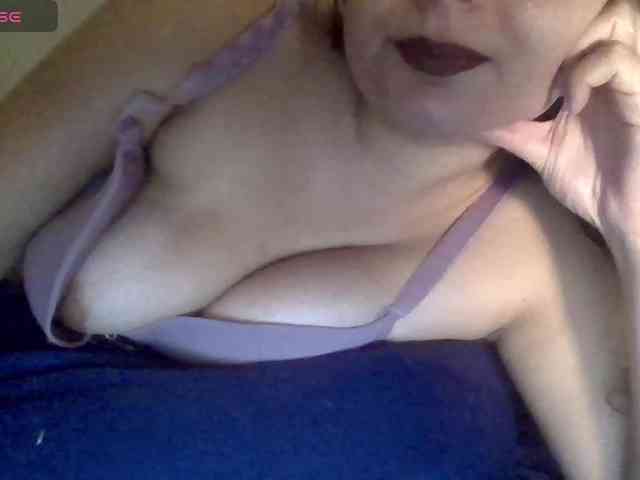 baby-is-bored webcam