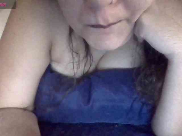 baby-is-bored webcam