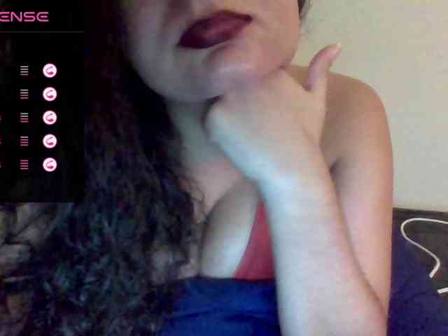 baby-is-bored