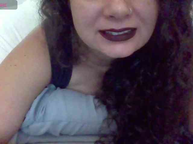 baby-is-bored webcam