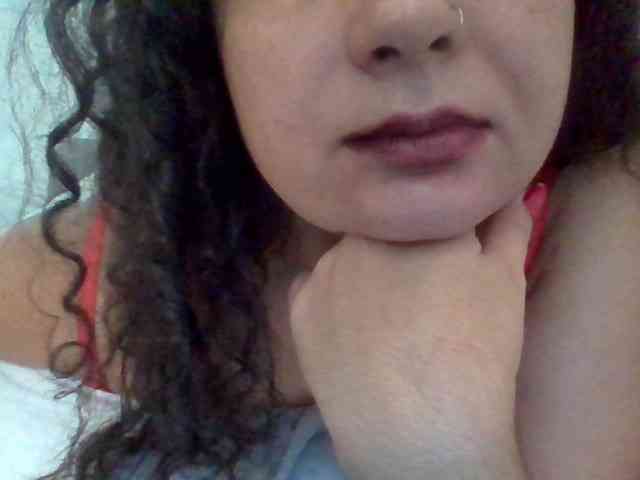 baby-is-bored webcam