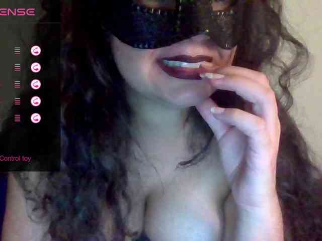 baby-is-bored webcam