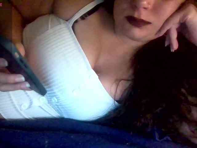 baby-is-bored webcam