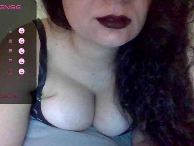 baby-is-bored webcam