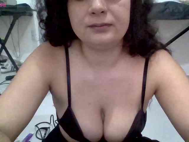 baby-is-bored webcam