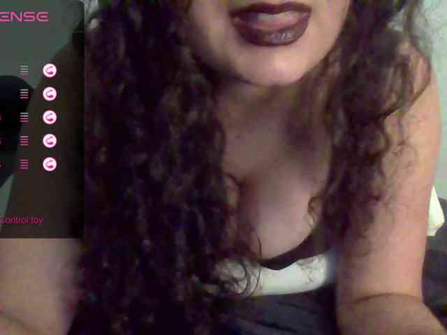 baby-is-bored