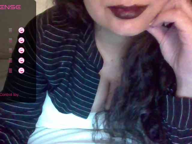 baby-is-bored
