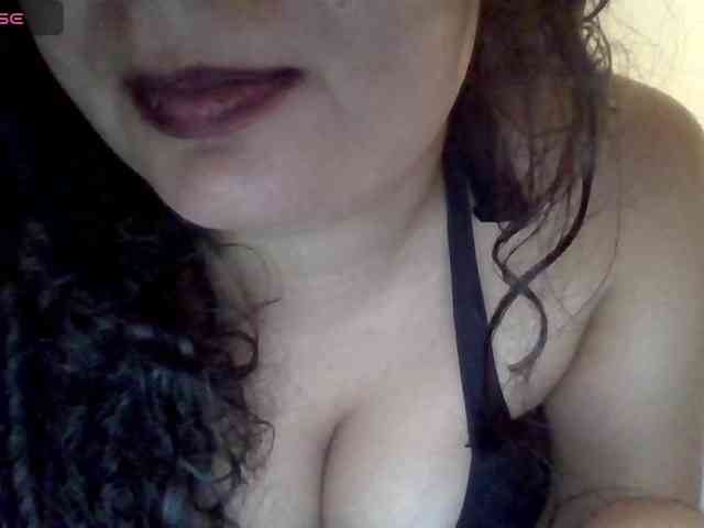 baby-is-bored webcam