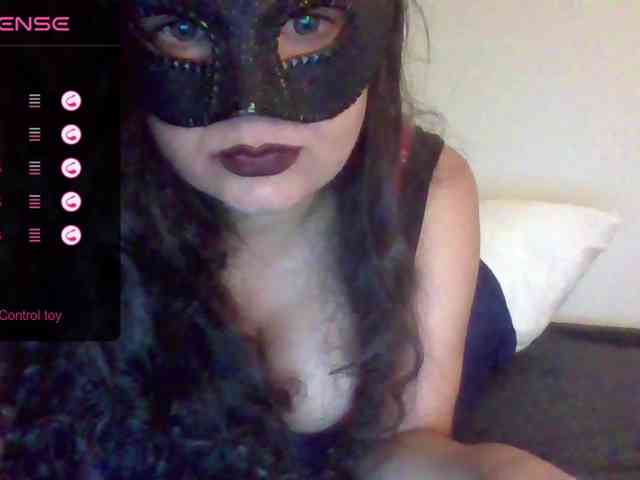 baby-is-bored webcam