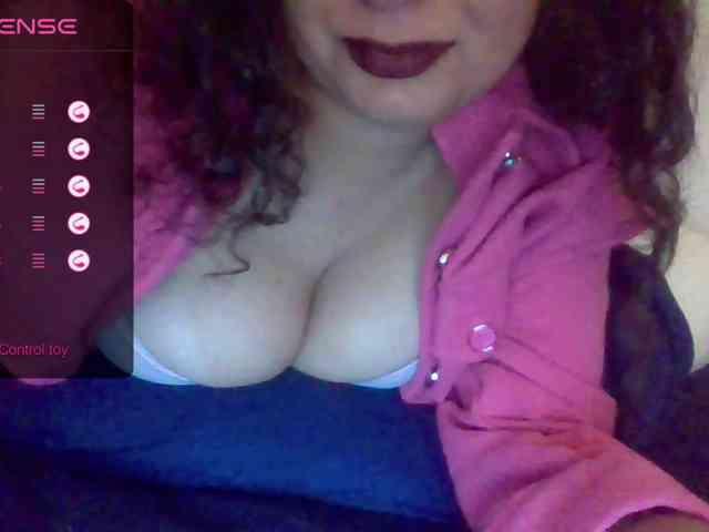 baby-is-bored webcam