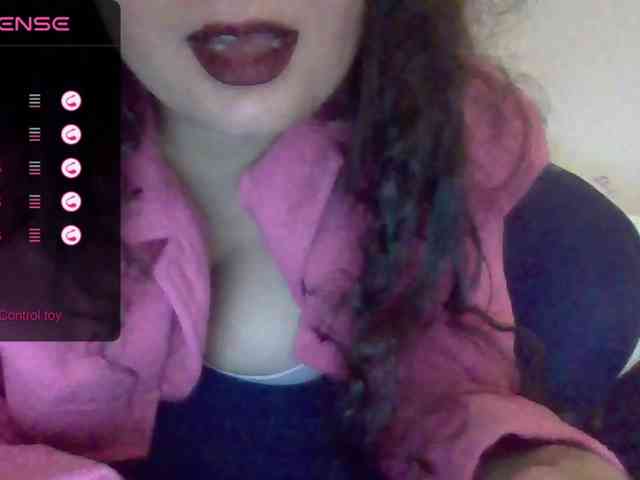baby-is-bored webcam