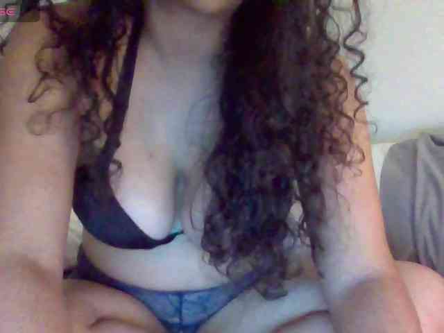 baby-is-bored webcam